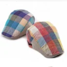 H9a1f1df7579a40ddab066c055056dcbco-1