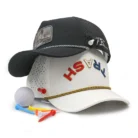 H9a20b7365b994edd862c3b21de0b31abL