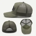 H9a51ba06d03d4d709ef1a7f808639d038