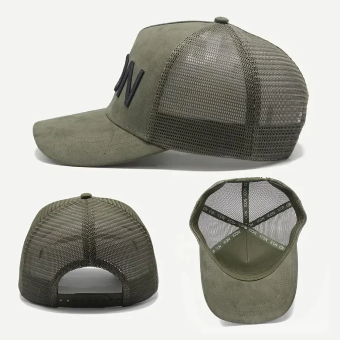 H9a51ba06d03d4d709ef1a7f808639d038 H9a51ba06d03d4d709ef1a7f808639d038