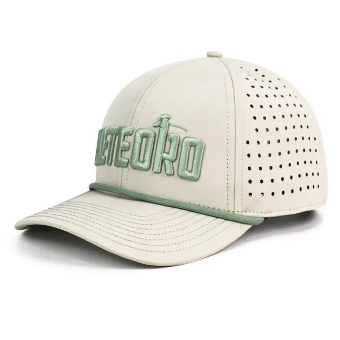 H9a5288affdd64bf2ba0b3a28acf546b7k H9a5288affdd64bf2ba0b3a28acf546b7k