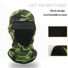 H9a6265cf18a44f28adf7272abd18efadn