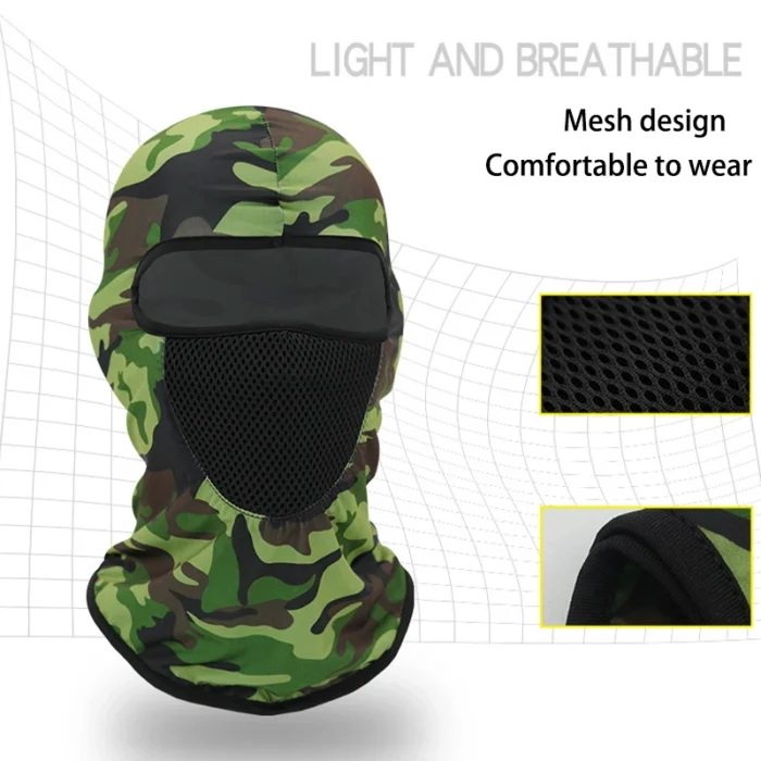 H9a6265cf18a44f28adf7272abd18efadn