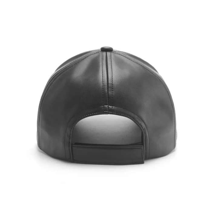 H9a6918f0bdfc4f989eaf0bcd903732ecK