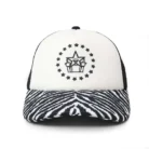 H9a7b33639954439797e6b3acadeb1eb29