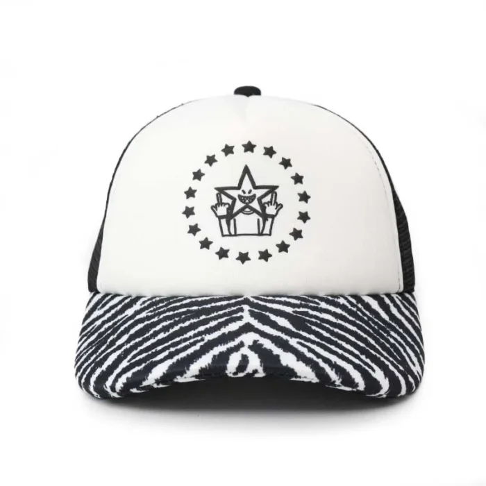 H9a7b33639954439797e6b3acadeb1eb29