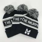 H9ac1292bf9784c489f968dfe4f051df9M