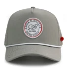 H9ac26fae4cd74023aec73ba8353bd315A