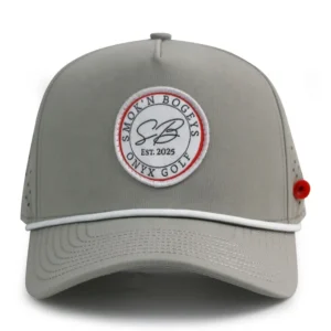 H9ac26fae4cd74023aec73ba8353bd315A