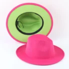 H9adc361859e4426b8ab594360a740932h