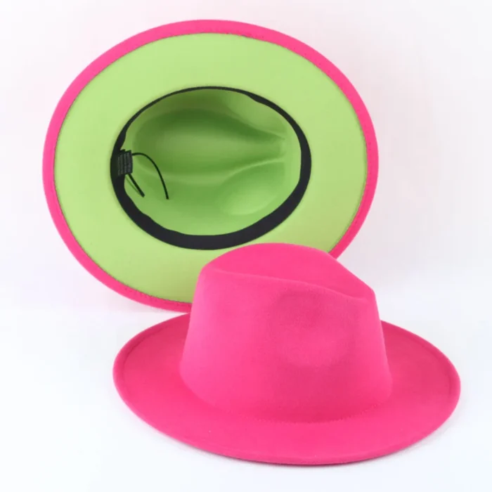 H9adc361859e4426b8ab594360a740932h