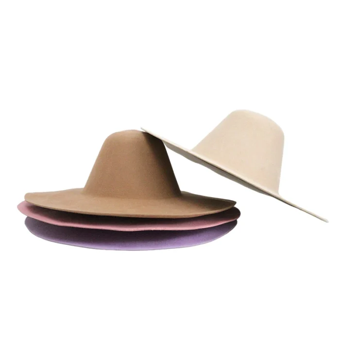 H9add994aa38e47139f2cdc1f798e56aa4