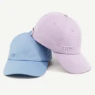 H9aeeed2b78d8478992b7f521714c887eS