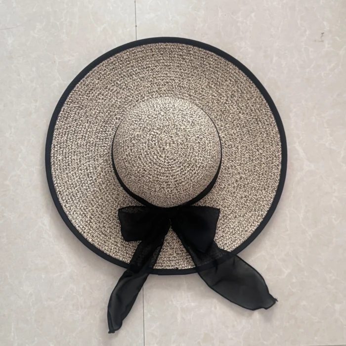 H9aef55705c954bba81f6327660e6315eN H9aef55705c954bba81f6327660e6315eN