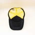 H9afe00f2d9f64e7c938e7582e88b30fd9