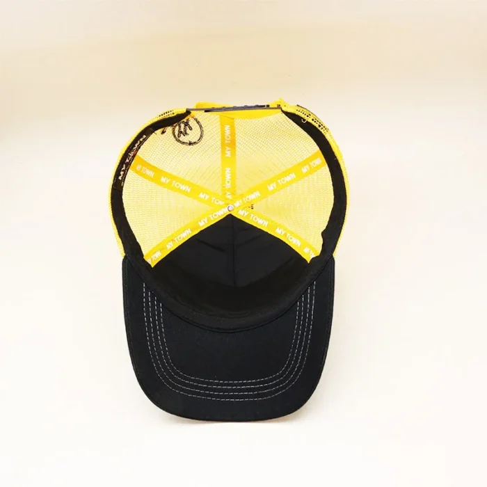 H9afe00f2d9f64e7c938e7582e88b30fd9