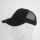 H9b02b6a5dbc74c21b9c7a1b74fe41a24w