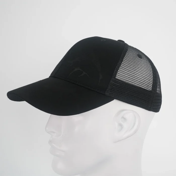 H9b02b6a5dbc74c21b9c7a1b74fe41a24w