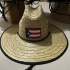 H9b0dd43984674cf3acb94edbac57aa44m