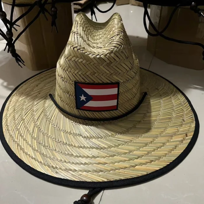 H9b0dd43984674cf3acb94edbac57aa44m