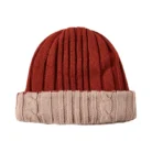 H9b0ea85b30094caaa2e6405937a357bcR