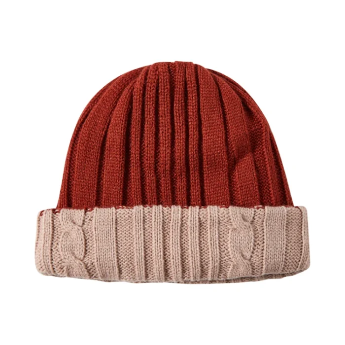 H9b0ea85b30094caaa2e6405937a357bcR