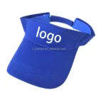 H9b18ed64a5db4822810bb65f2807127er