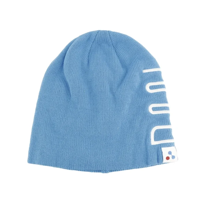 H9b25750fc2a34ce8b2d395dcac2d9d776