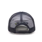 H9b3b371488ca42fc80f993f8e795f95bQ