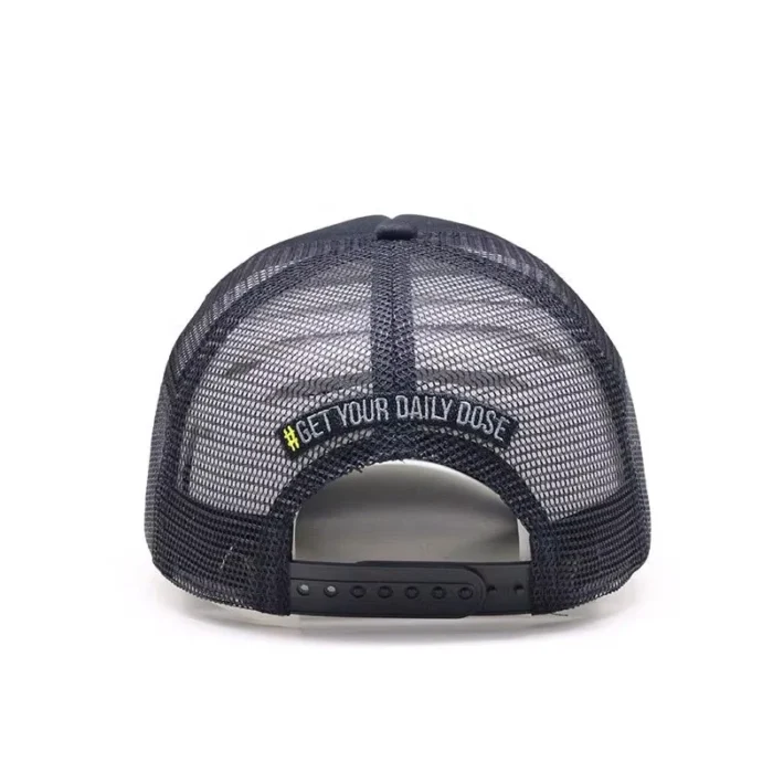 H9b3b371488ca42fc80f993f8e795f95bQ