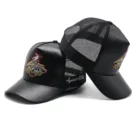 H9b43fb5d208d4491972ba9246f9220a21