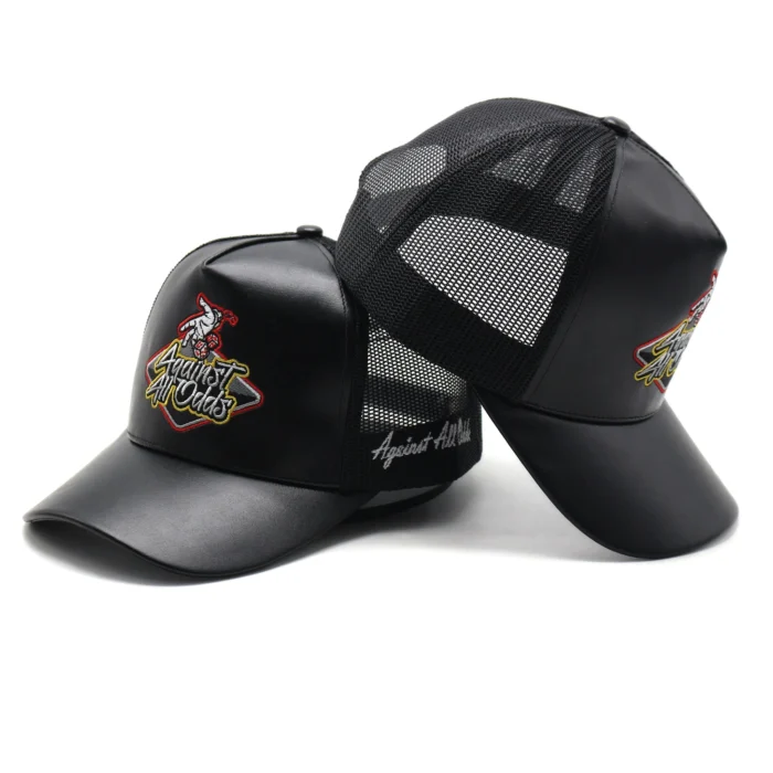 H9b43fb5d208d4491972ba9246f9220a21 H9b43fb5d208d4491972ba9246f9220a21