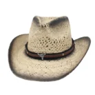 H9b481cb51cdb4ab095a582778864194aK