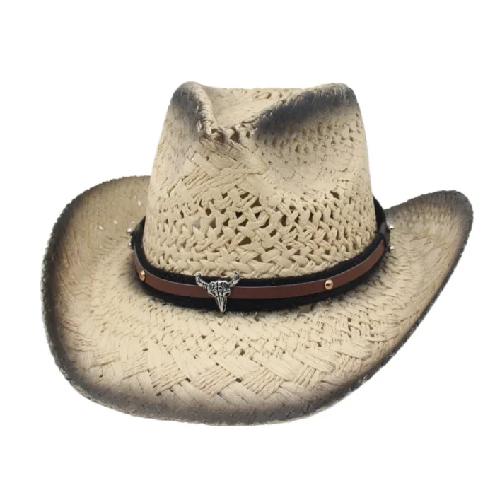 H9b481cb51cdb4ab095a582778864194aK