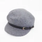 H9b527d373e6245989120953929bcc91cB