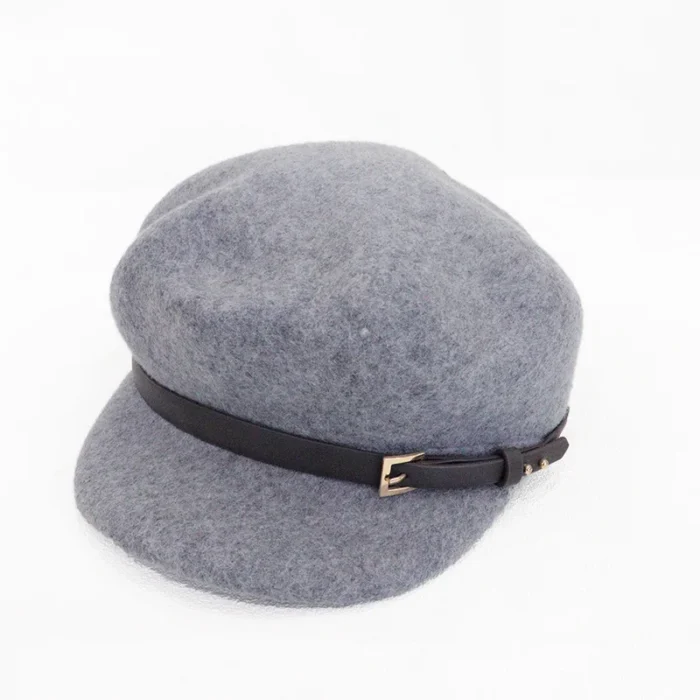 H9b527d373e6245989120953929bcc91cB