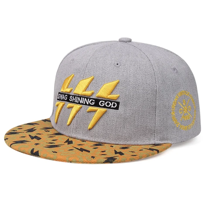 H9b64c0742aa0495c95f42747e0ad1f87K H9b64c0742aa0495c95f42747e0ad1f87K