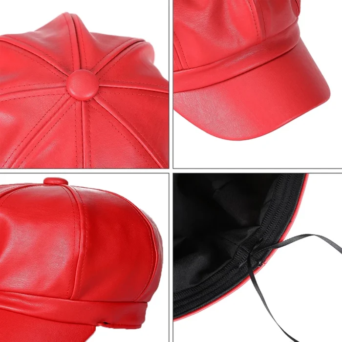 H9b6d52fd9f9d4b53ad65e9c3638ebdfeV-1 H9b6d52fd9f9d4b53ad65e9c3638ebdfeV-1