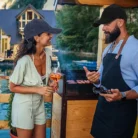 H9b75ad3af3244440a630a5a342410695M