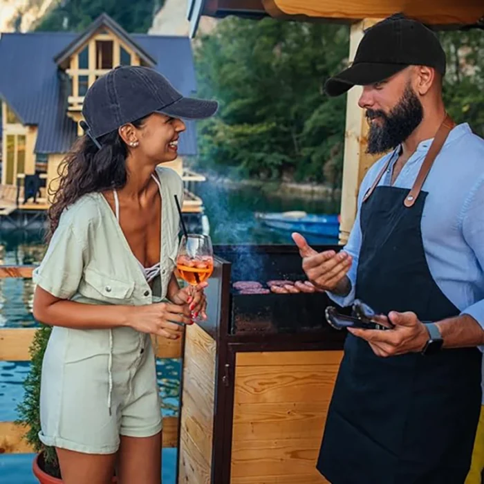 H9b75ad3af3244440a630a5a342410695M H9b75ad3af3244440a630a5a342410695M