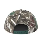 H9b7968f3b1a849be877fd6c82ff2a6b3v