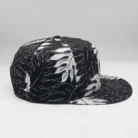 H9ba277e8b5564a1d835bc4898a7de014p