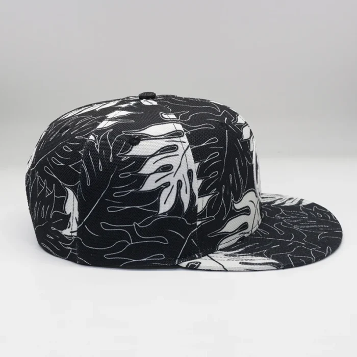 H9ba277e8b5564a1d835bc4898a7de014p