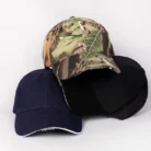 H9bac3730e15f4b80bb1c88a8083128d4J