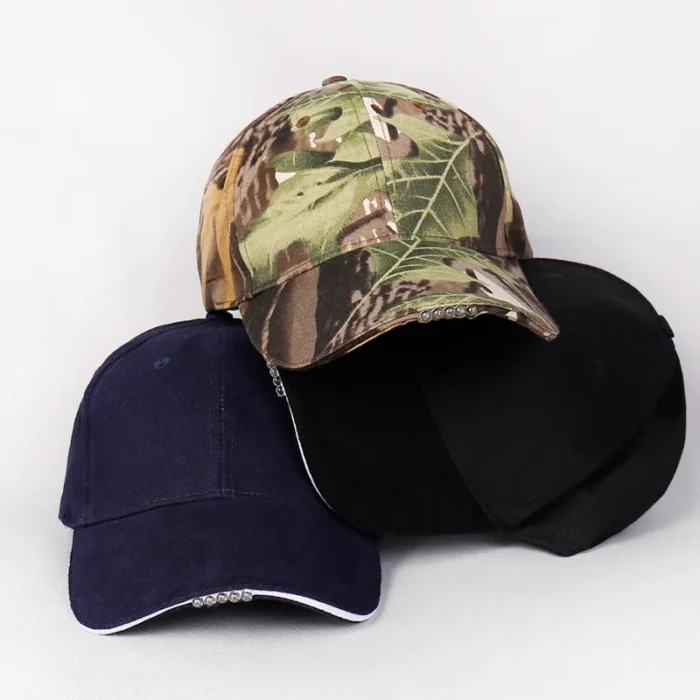 H9bac3730e15f4b80bb1c88a8083128d4J H9bac3730e15f4b80bb1c88a8083128d4J