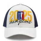 H9bb3a9937843400daba07c5a5a643c76b