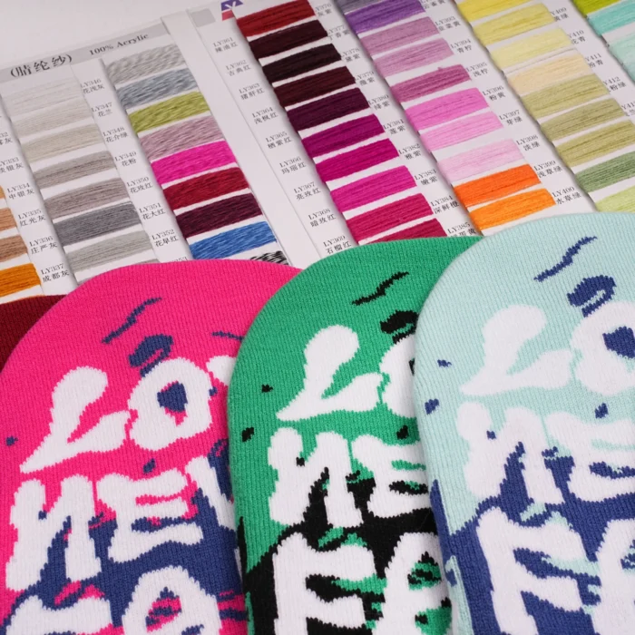 H9bbec89a9a744ef093ebf941c118bd54P-2