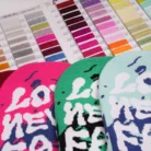 H9bbec89a9a744ef093ebf941c118bd54P-2