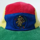 H9bc28951752143cb9f976854ad3db82eQ