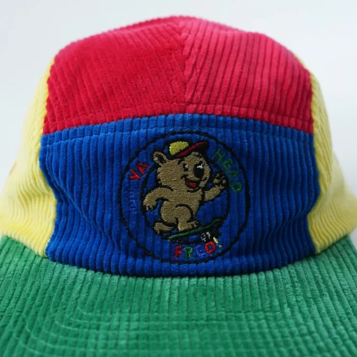 H9bc28951752143cb9f976854ad3db82eQ